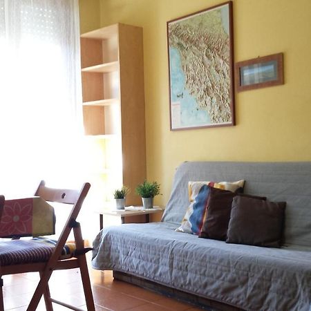 Welchome - Cisanello Pise Extérieur photo