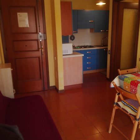 Welchome - Cisanello Pise Extérieur photo