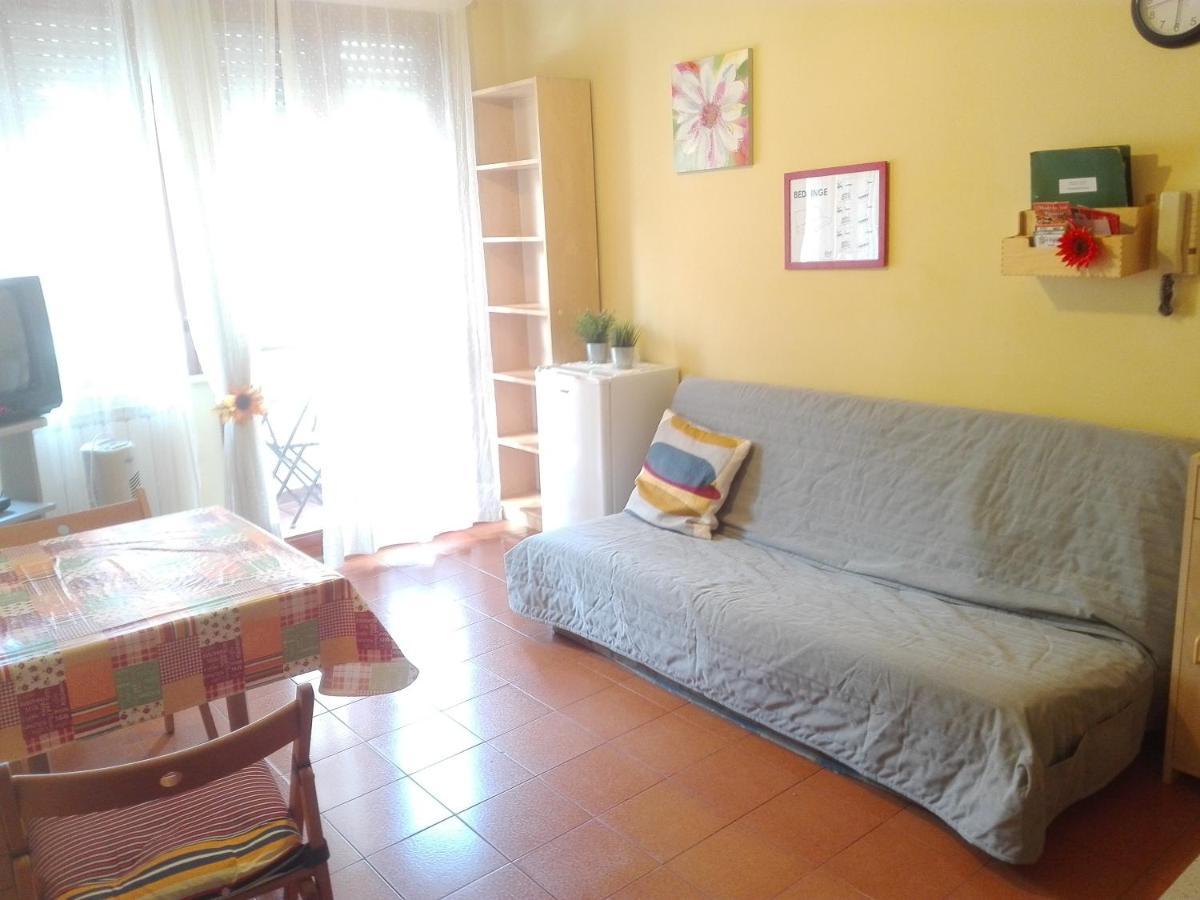 Welchome - Cisanello Pise Extérieur photo