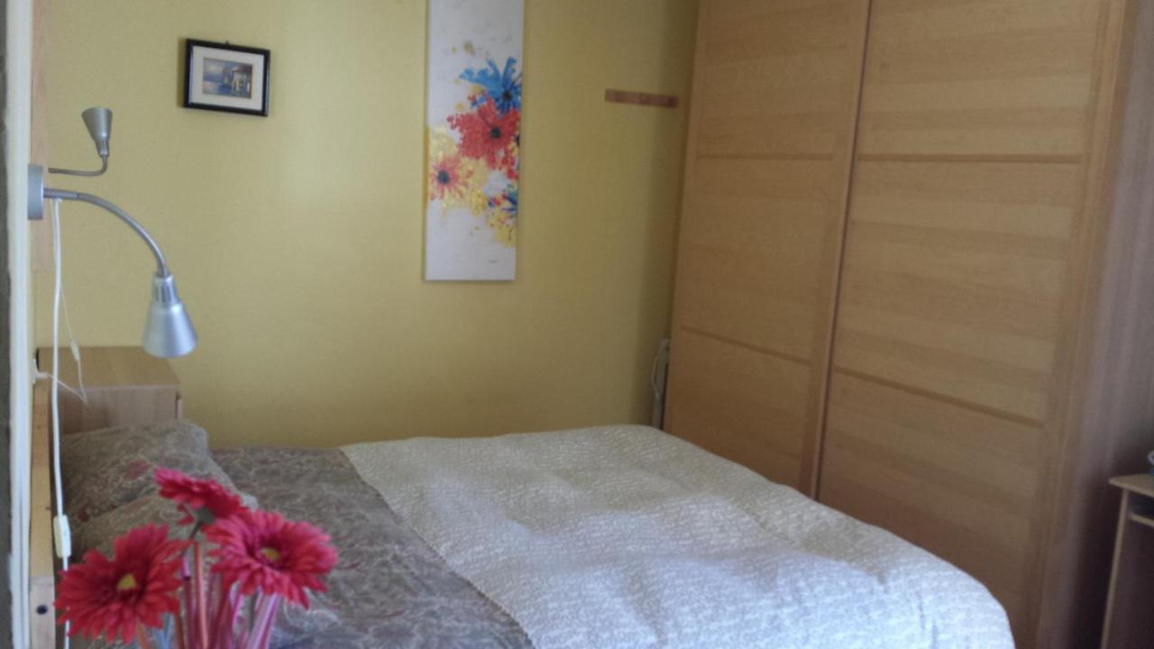 Welchome - Cisanello Pise Extérieur photo