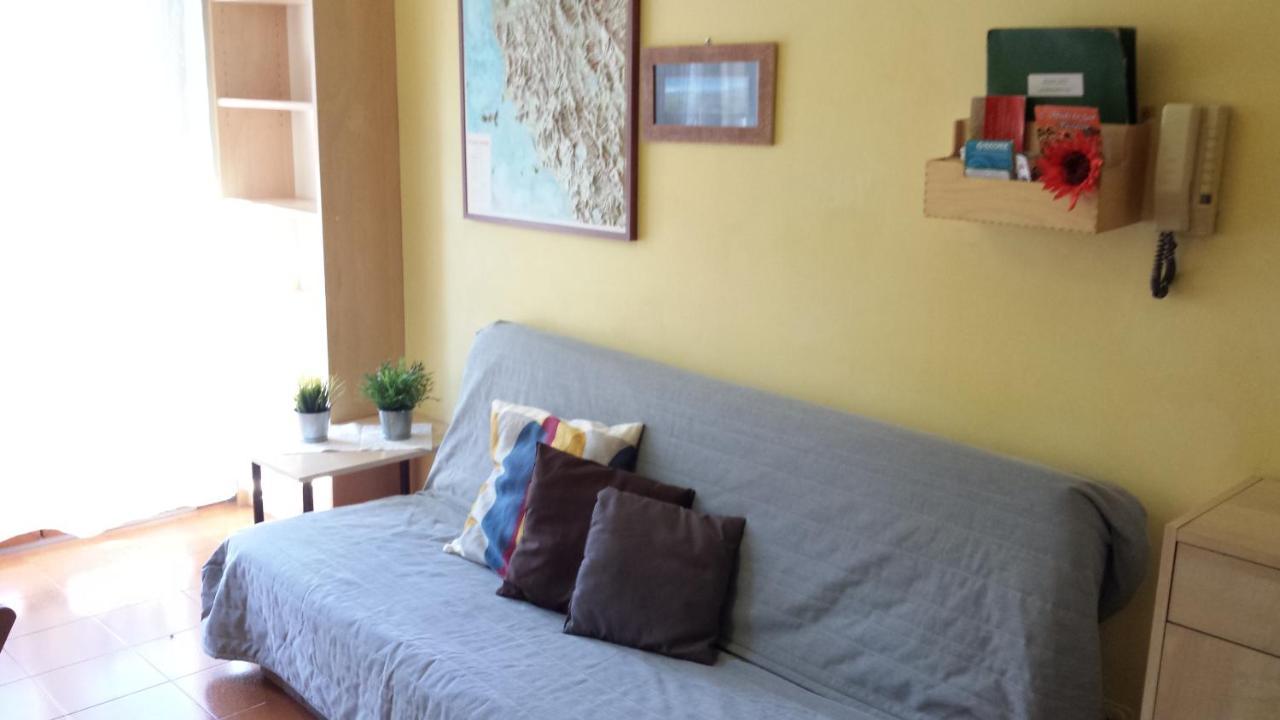 Welchome - Cisanello Pise Extérieur photo