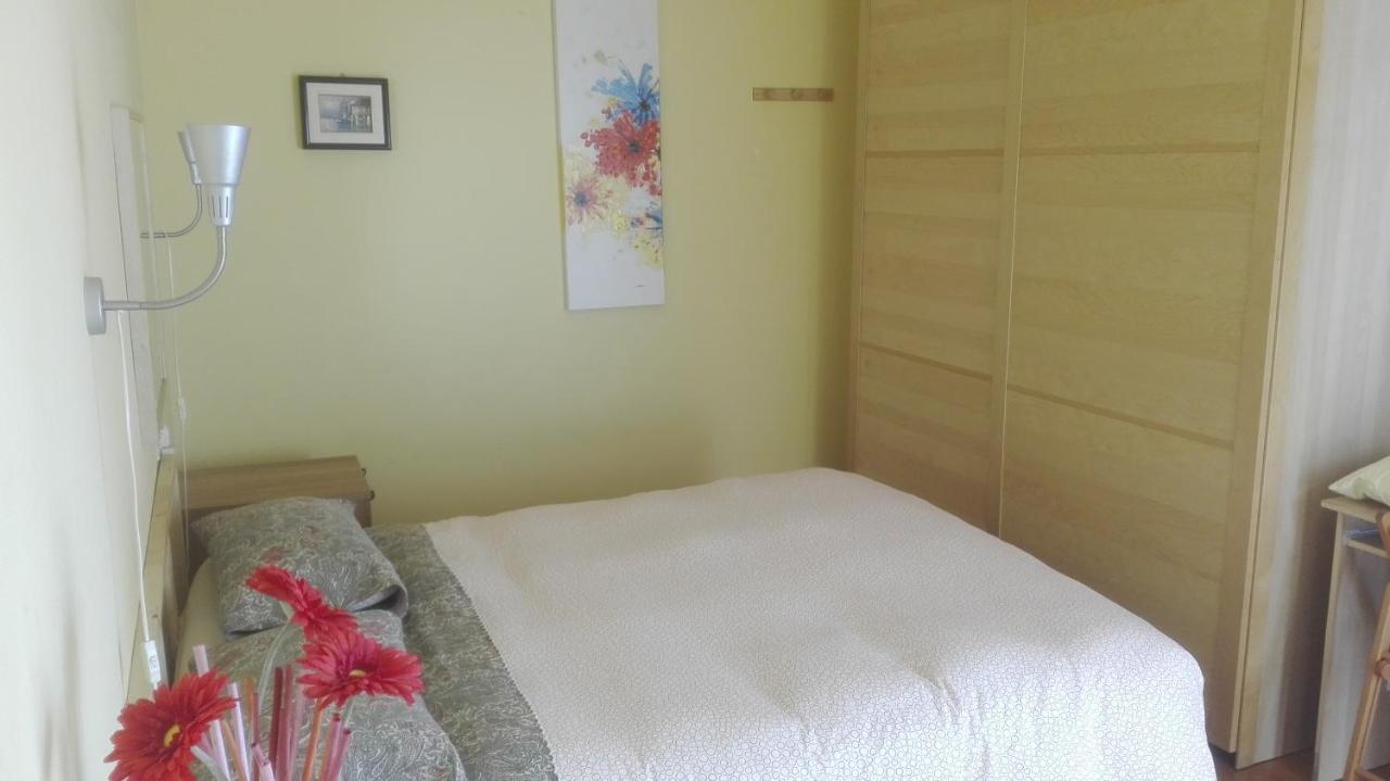Welchome - Cisanello Pise Extérieur photo
