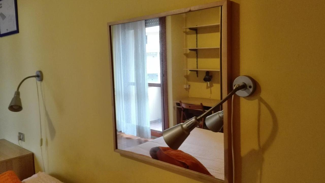 Welchome - Cisanello Pise Extérieur photo