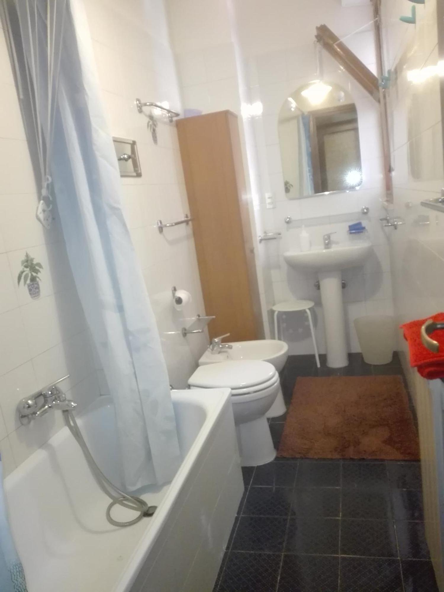 Welchome - Cisanello Pise Extérieur photo