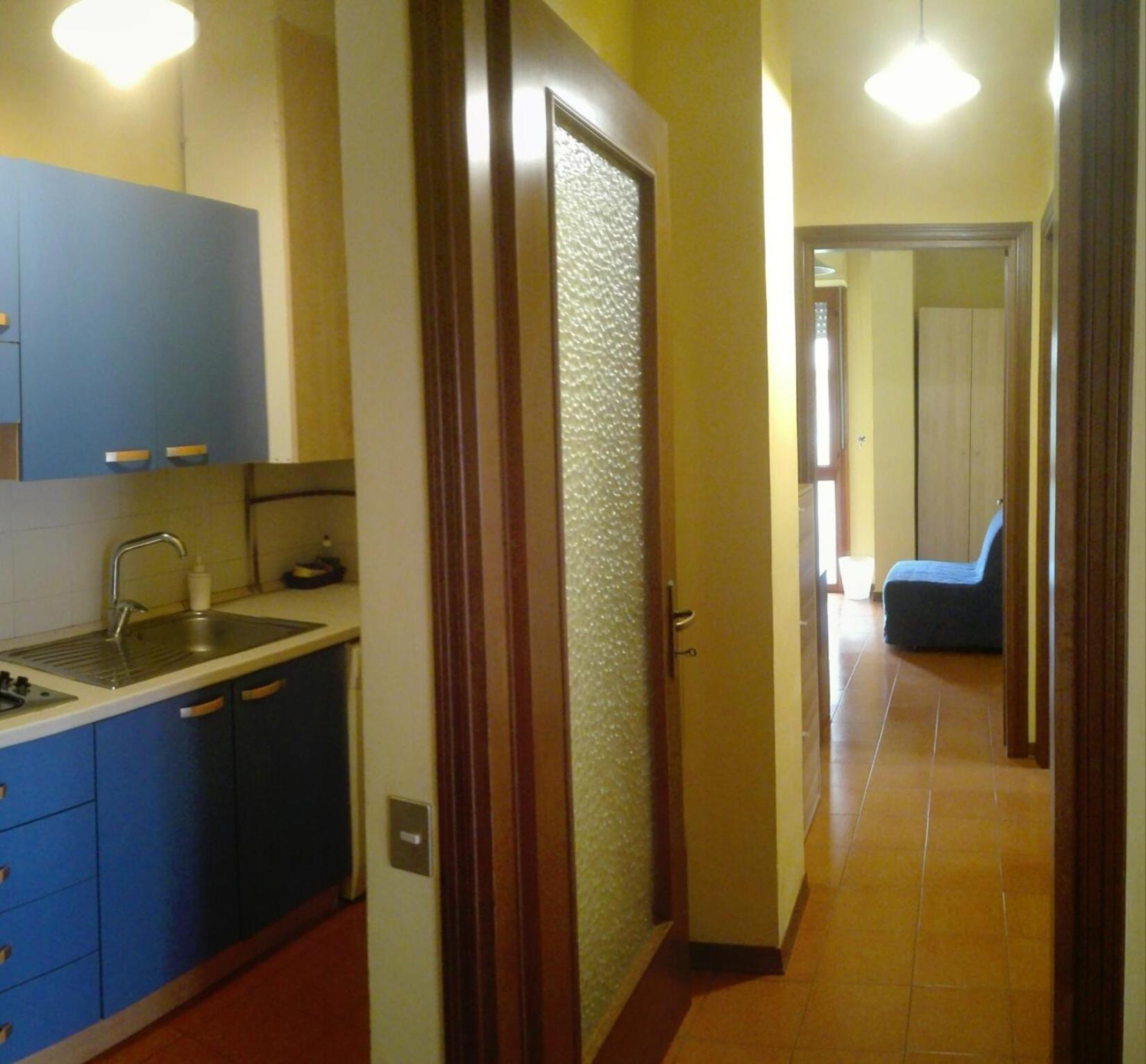 Welchome - Cisanello Pise Extérieur photo