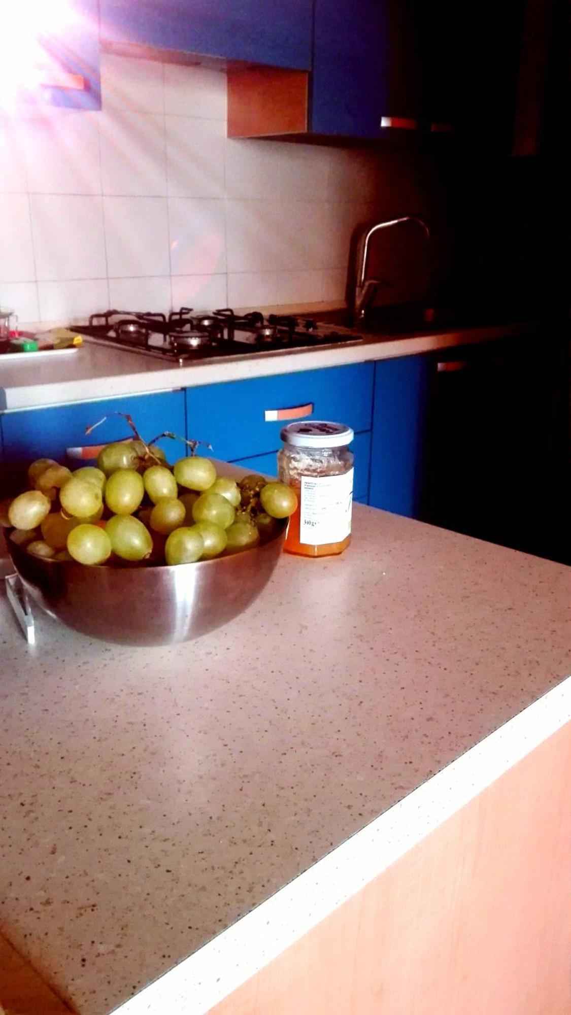 Welchome - Cisanello Pise Extérieur photo