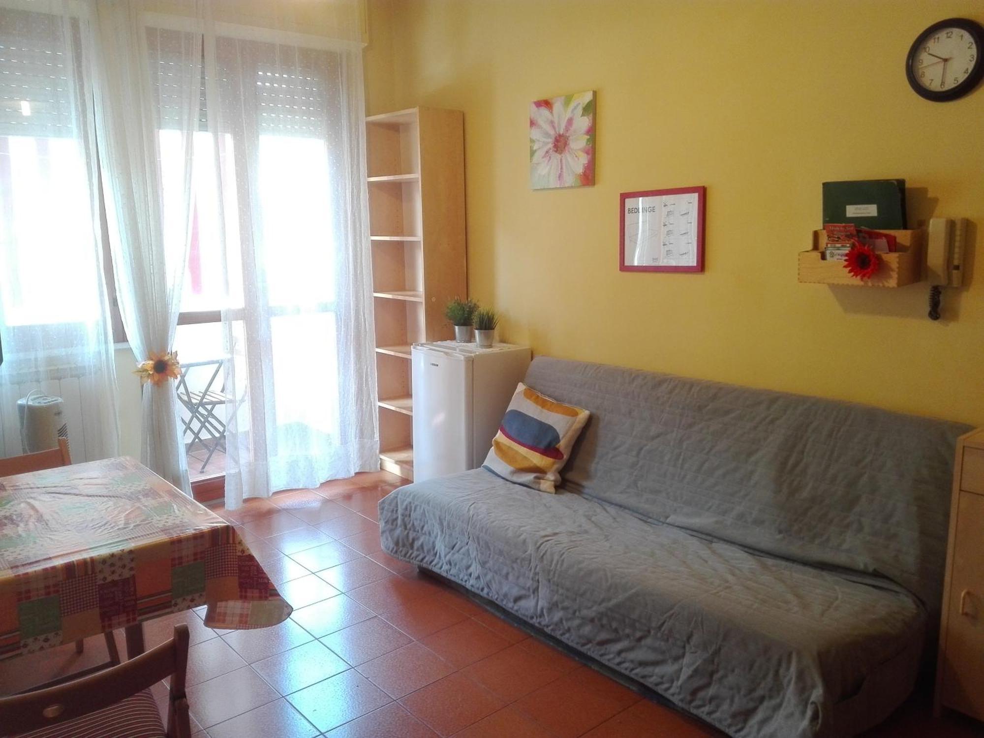 Welchome - Cisanello Pise Extérieur photo